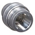 Hazardous Location Conduit Fittings image